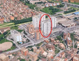 Aste giudiziarie immobiliari online - 9.0