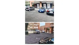 Aste giudiziarie immobiliari online - 3.0
