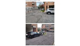 Aste giudiziarie immobiliari online - 3.0