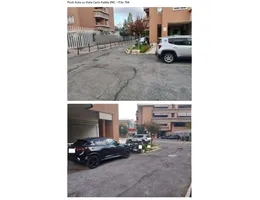Aste giudiziarie immobiliari online - 3.0