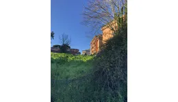 Aste giudiziarie immobiliari online - 10.0