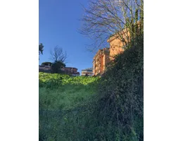 Aste giudiziarie immobiliari online - 10.0
