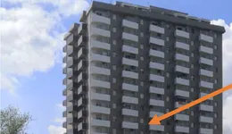 Aste giudiziarie immobiliari online - 5.0