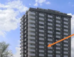 Aste giudiziarie immobiliari online - 5.0
