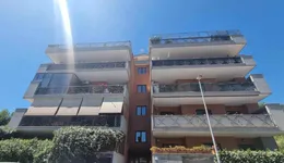 Aste giudiziarie immobiliari online - 7.0