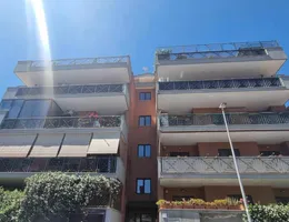 Aste giudiziarie immobiliari online - 12.0