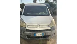 Aste giudiziarie mobiliari online - 1.0