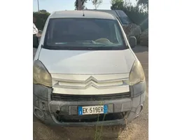 Aste giudiziarie mobiliari online - 1.0
