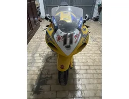 Aste giudiziarie mobiliari online - 1.0