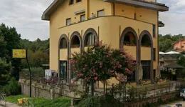 Aste giudiziarie immobiliari online - 1.0
