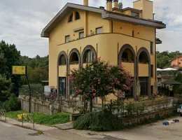 Aste giudiziarie immobiliari online - 11.0