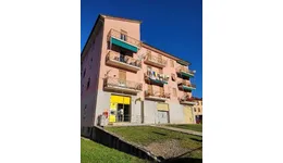Aste giudiziarie immobiliari online - 1.0