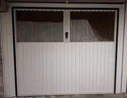 Aste giudiziarie immobiliari online - 9.0