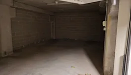 Aste giudiziarie immobiliari online - 9.0