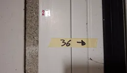 Aste giudiziarie immobiliari online - 5.0