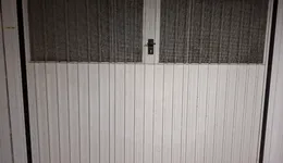 Aste giudiziarie immobiliari online - 9.0