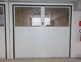 Aste giudiziarie immobiliari online - 11.0