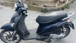 Aste giudiziarie mobiliari online - 2.0