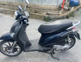 Aste giudiziarie mobiliari online - 6.0