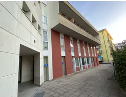 Aste giudiziarie immobiliari online - 9.0
