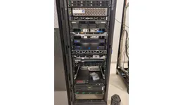 Aste giudiziarie mobiliari online - 2.0