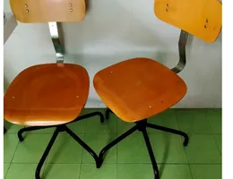 Aste giudiziarie mobiliari online - 4.0