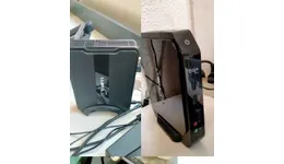 Aste giudiziarie mobiliari online - 9.0