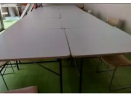 Aste giudiziarie mobiliari online - 9.0
