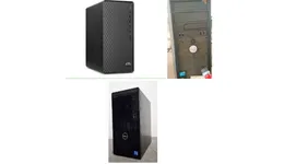 Aste giudiziarie mobiliari online - 8.0