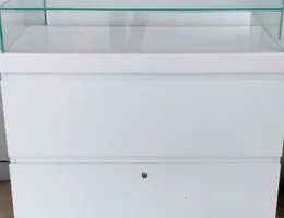 Aste giudiziarie mobiliari online - 8.0
