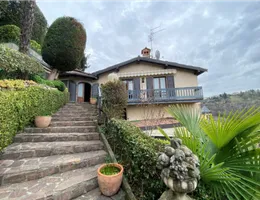 Aste giudiziarie immobiliari online - 2.0