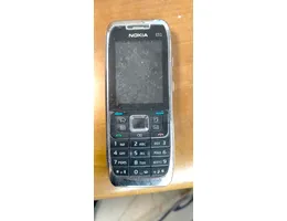 Aste giudiziarie mobiliari online - 1.0