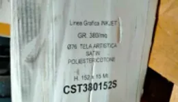 Aste giudiziarie mobiliari online - 2.0