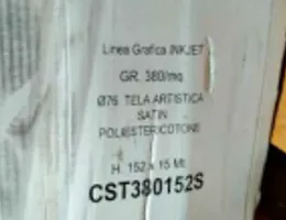 Aste giudiziarie mobiliari online - 2.0