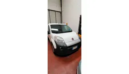 Aste giudiziarie mobiliari online - 6.0