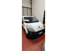 Aste giudiziarie mobiliari online - 10.0