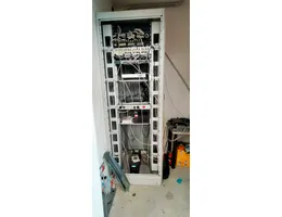 Aste giudiziarie mobiliari online - 5.0