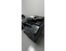 Aste giudiziarie mobiliari online - 2.0