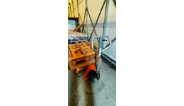 Aste giudiziarie mobiliari online - 8.0