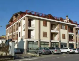Aste giudiziarie immobiliari online - 1.0