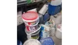 Aste giudiziarie mobiliari online - 1.0