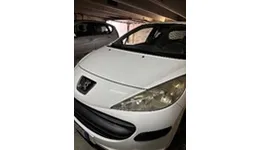 Aste giudiziarie mobiliari online - 2.0