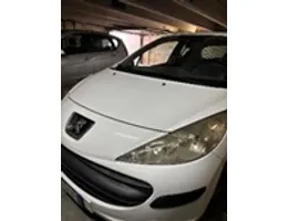 Aste giudiziarie mobiliari online - 2.0