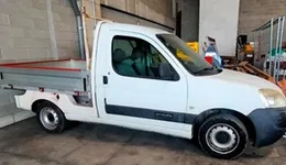 Aste giudiziarie mobiliari online - 1.0