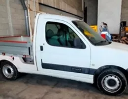 Aste giudiziarie mobiliari online - 4.0