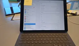 Aste giudiziarie mobiliari online - 1.0