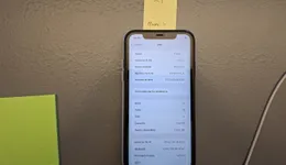 Aste giudiziarie mobiliari online - 1.0