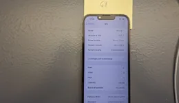 Aste giudiziarie mobiliari online - 1.0