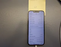 Aste giudiziarie mobiliari online - 1.0