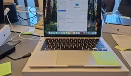 Aste giudiziarie mobiliari online - 1.0